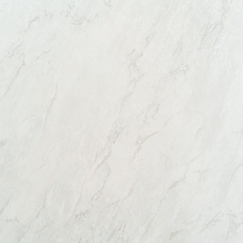 Обои 11021-01 Артекс Джакарта