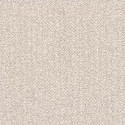 Обои 8053-02 Euro Decor Bauhaus Euro Decor коллекция Bauhaus производства РОССИЯ в интернет-магазине Обоитрейд