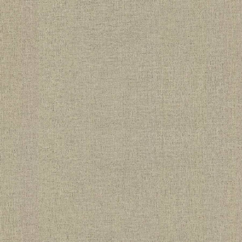 Обои 72921 Decori & Decori Дзен Decori & Decori коллекция Дзен производства Италия в интернет-магазине Обоитрейд