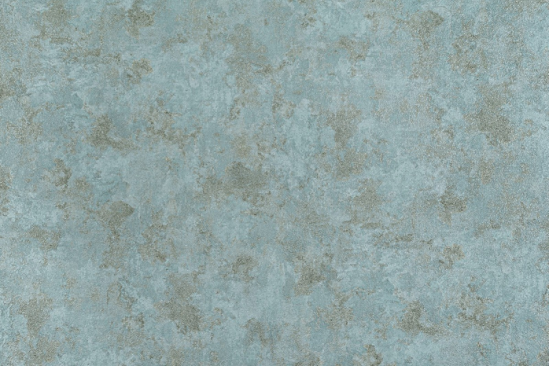 Обои 10669-05 Артекс Diter Langer Avenue