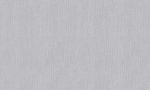 Обои HC71525-46 Palitra Home Color Монохром