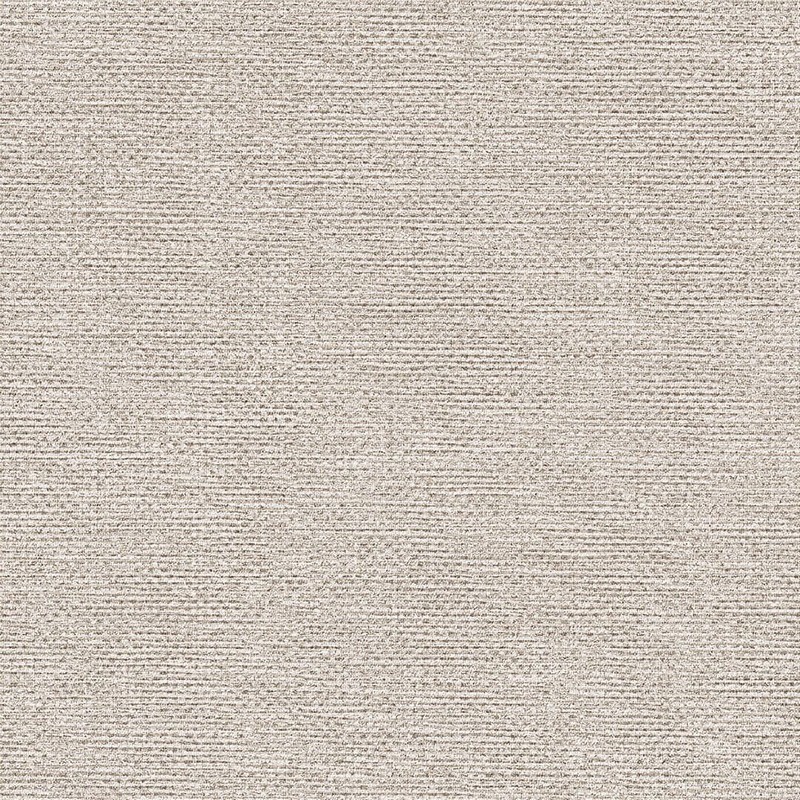 Обои 22630-2 DuKa Natura