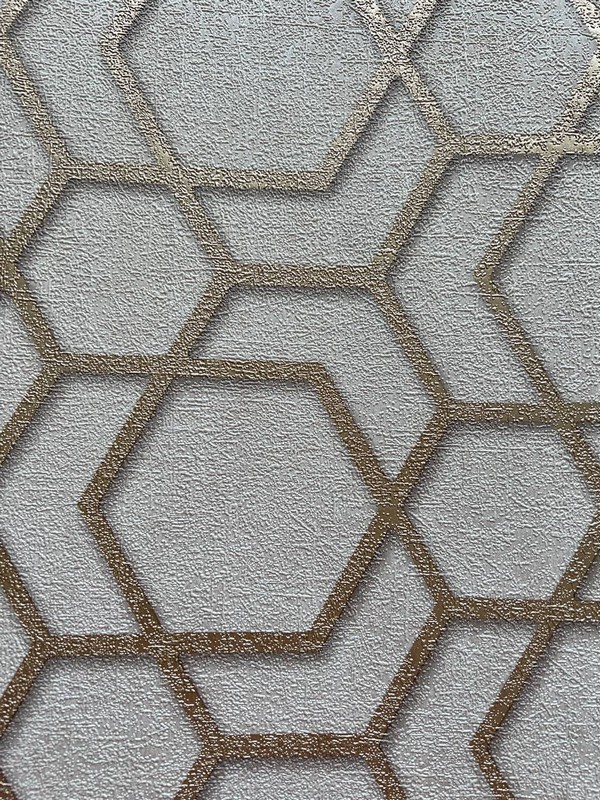 Обои 18184-3 DuKa Elite Classic Vol.2 DuKa коллекция Elite Classic Vol.2 производства Турция в интернет-магазине Обоитрейд