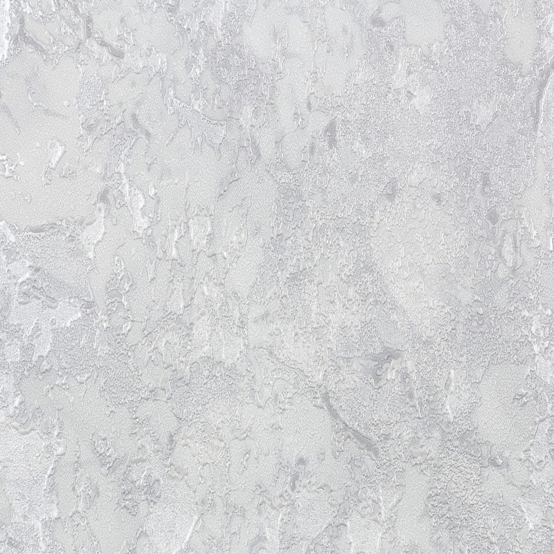 Обои PC72113-44 Palitra Prestige Color Эксклюзивное Качество Palitra Prestige Color коллекция Эксклюзивное Качество производства РОССИЯ в интернет-магазине Обоитрейд