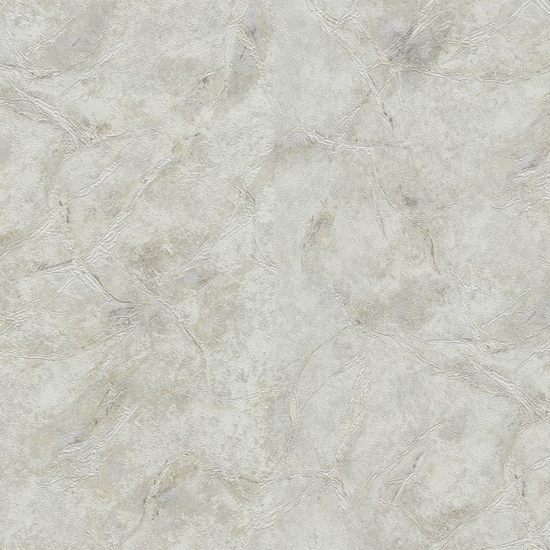 Обои BM29061 Blumarine Блюмарин №5 Blumarine коллекция Блюмарин №5 производства Италия в интернет-магазине Обоитрейд