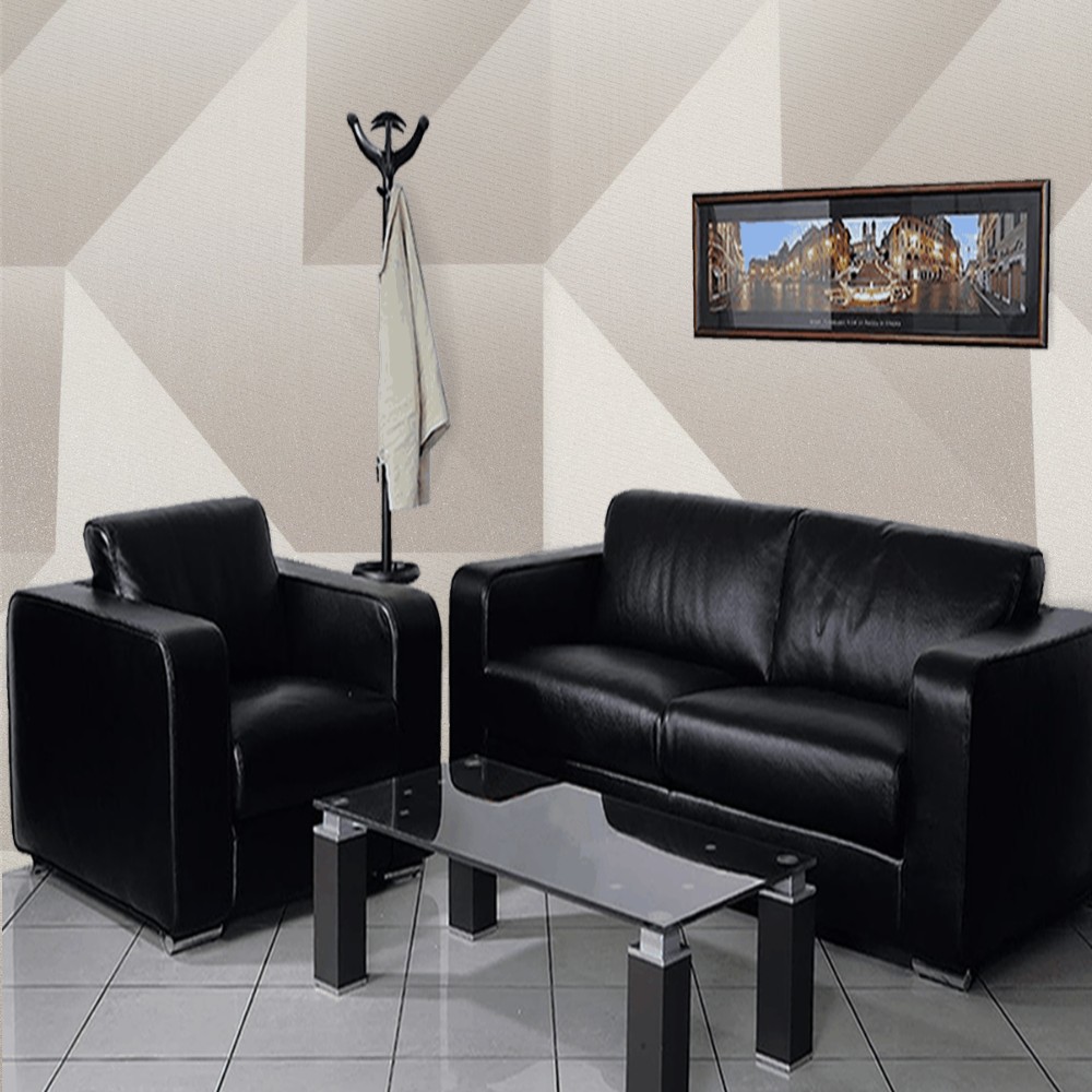 Обои HC72264-21 Palitra Home Color Вау-Эффект Palitra Home Color коллекция Вау-Эффект производства РОССИЯ в интернет-магазине Обоитрейд