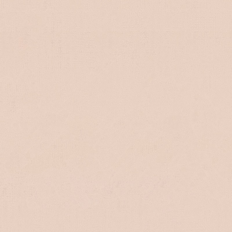 Обои 6027-08 Deco-Deco Capsule