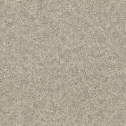 Обои 72973 Decori & Decori Zen Decori & Decori коллекция Zen производства Италия в интернет-магазине Обоитрейд