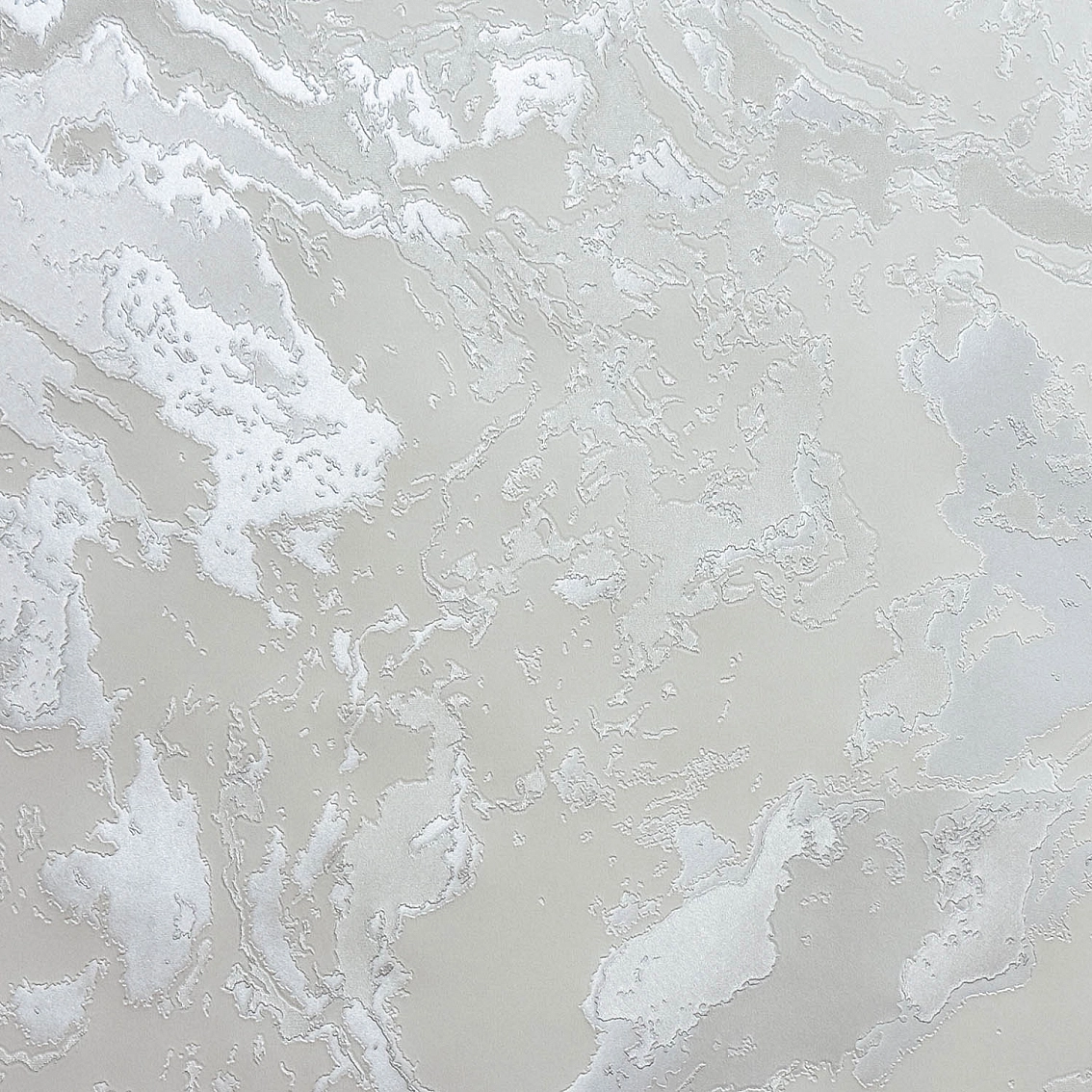 Обои MK83206 Wiganford Alchemy