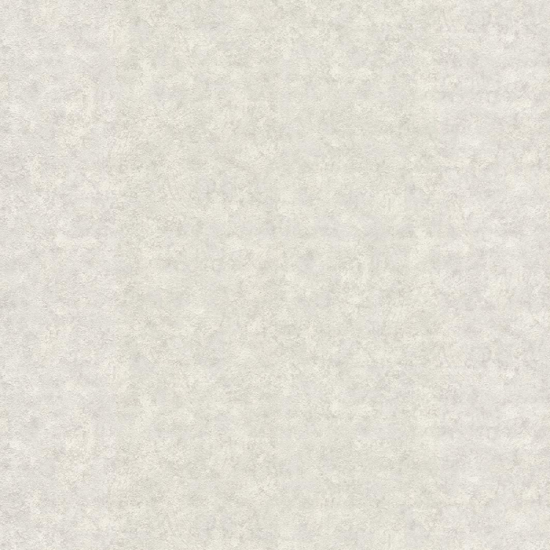 Обои R106013 Grandeco Grange