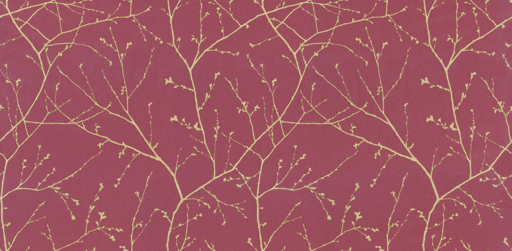 Обои 15024-6 Alessandro Allori Argiano