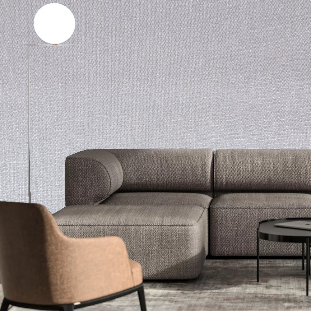 Обои TC72253-24 Palitra Trend Color Тренд Гео Palitra Trend Color коллекция Тренд Гео производства РОССИЯ в интернет-магазине Обоитрейд