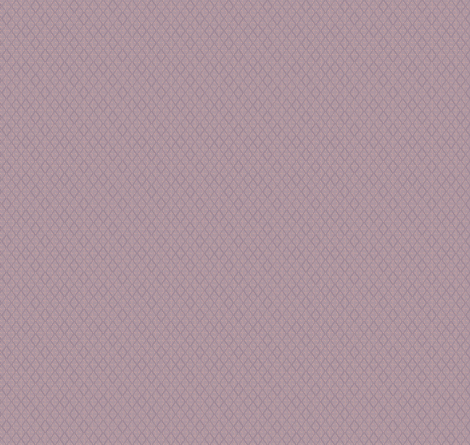 Обои Neo5 221 Milassa Neo Classic