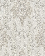 Обои 97233 Emiliana Parati Tesori d Oriente Emiliana Parati коллекция Tesori d Oriente производства Италия в интернет-магазине Обоитрейд