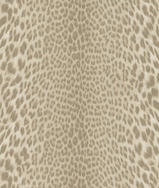 Обои RC 18035 Roberto Cavalli Home 7