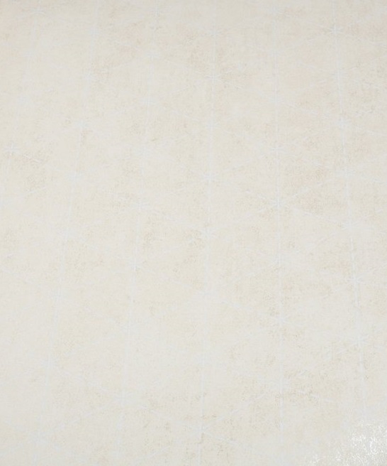 Обои 5013-3 Bernardo Bartalucci Cesara