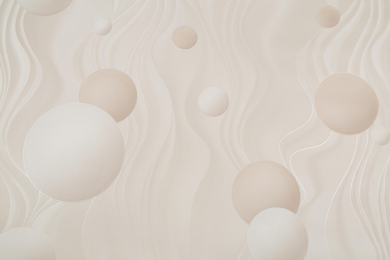 Обои HC72061-21 Palitra Home Color Сода Palitra Home Color коллекция Сода производства РОССИЯ в интернет-магазине Обоитрейд