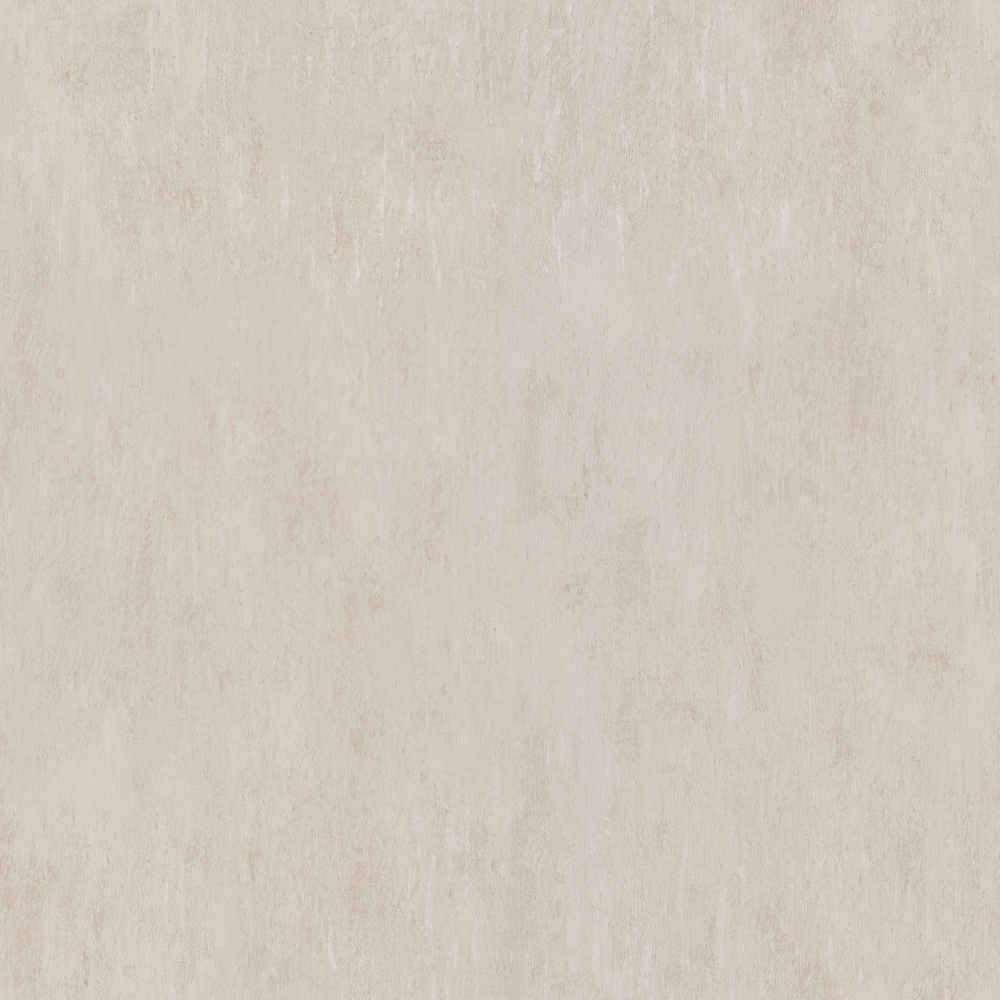 Обои R 22662 Fipar Modelli di Vita Fipar коллекция Modelli di Vita производства  в интернет-магазине Обоитрейд