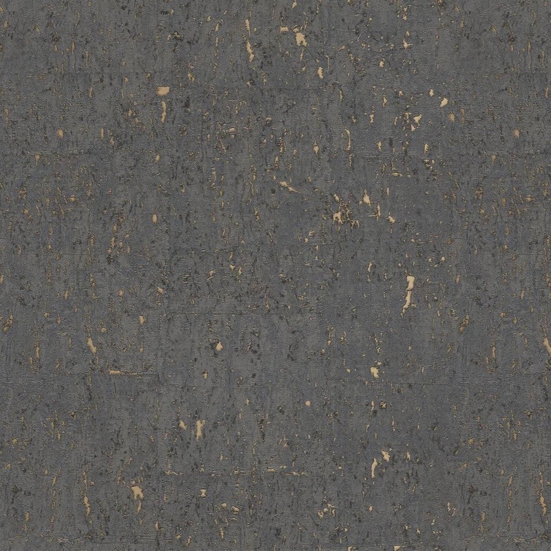 Обои 977448 Rasch Metal Spirit / Wall Textures XL