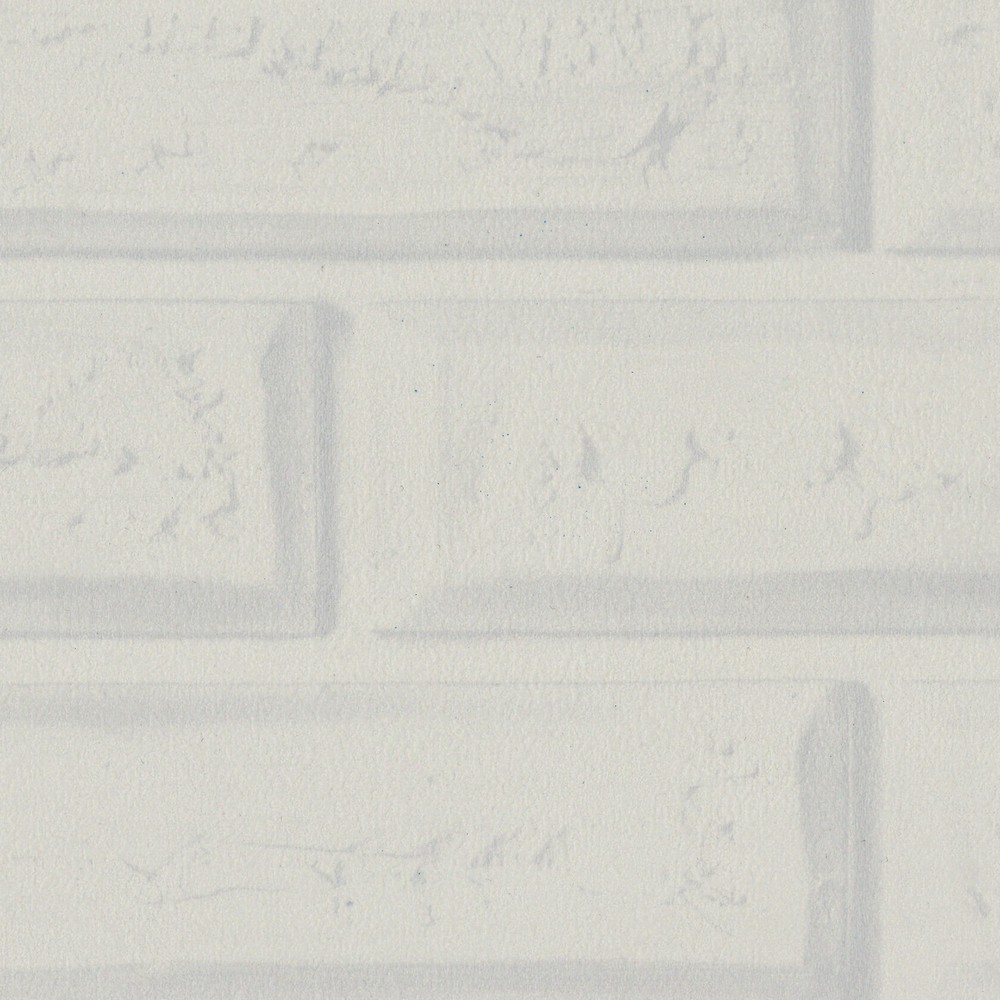 Обои 6064-00 Euro Decor Only you Euro Decor коллекция Only you производства РОССИЯ в интернет-магазине Обоитрейд