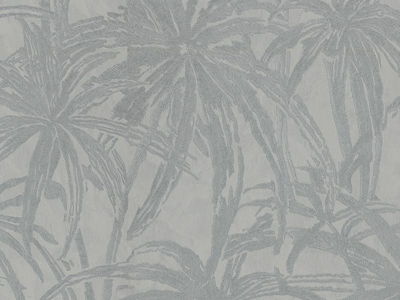 Обои R22808 Zambaiti Impronte