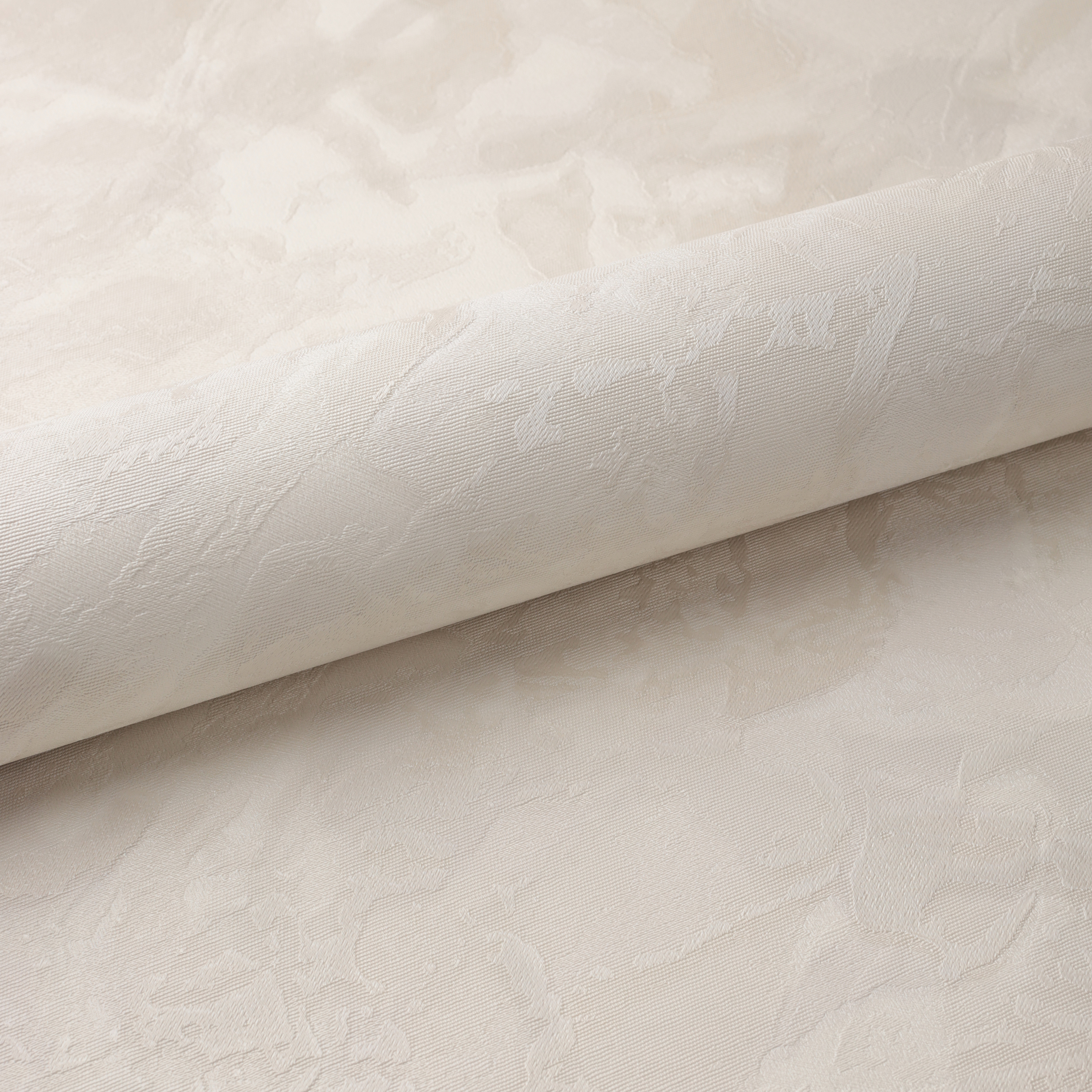 Обои R 24109 Fipar Meteora Fipar коллекция Meteora производства  в интернет-магазине Обоитрейд