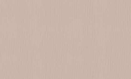 Обои HC71525-28 Home color Monochrome / Magic