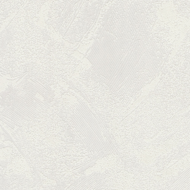 Обои 422-01 Palitra Home Color Колорист Palitra Home Color коллекция Колорист производства РОССИЯ в интернет-магазине Обоитрейд