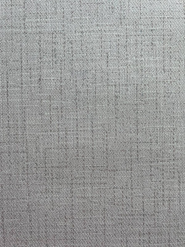 Обои 25500-1 DuKa Elite Classic Vol.2 DuKa коллекция Elite Classic Vol.2 производства Турция в интернет-магазине Обоитрейд