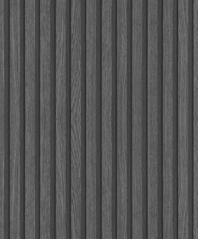 Обои 33911 Marburg Floralina