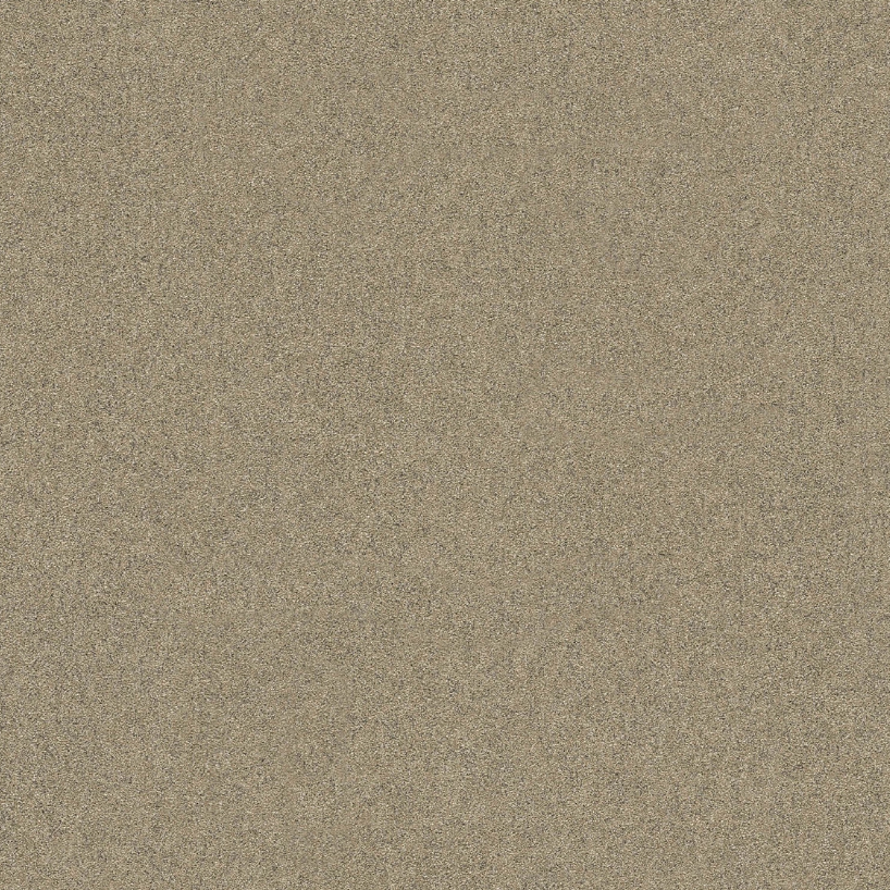 Обои 73833 Emiliana Parati Тенденции Emiliana Parati коллекция Тенденции производства  в интернет-магазине Обоитрейд