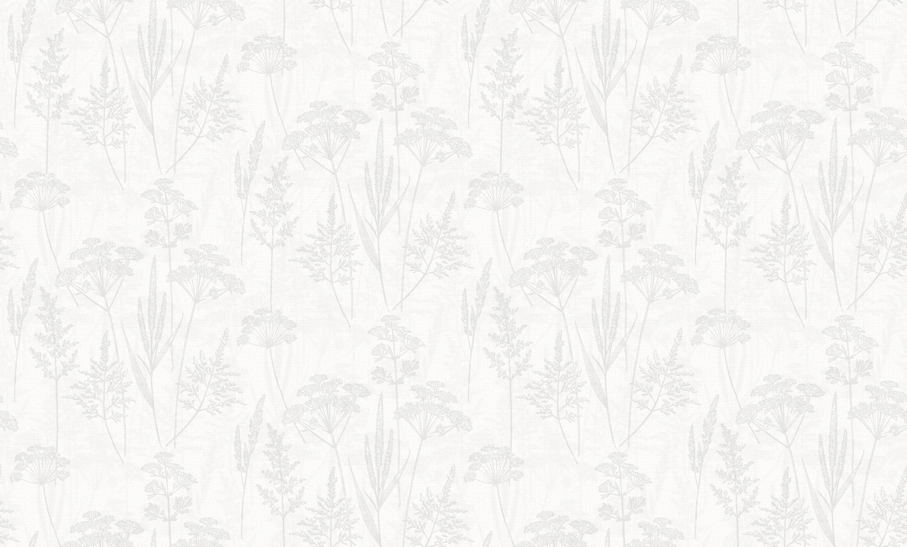 Обои 54493-1 Andrea Rossi Бокка Andrea Rossi коллекция Бокка производства  в интернет-магазине Обоитрейд