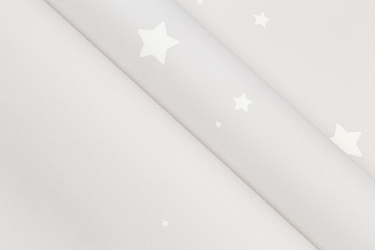 Обои HC72162-42 Palitra Home Color Мечта Palitra Home Color коллекция Мечта производства РОССИЯ в интернет-магазине Обоитрейд