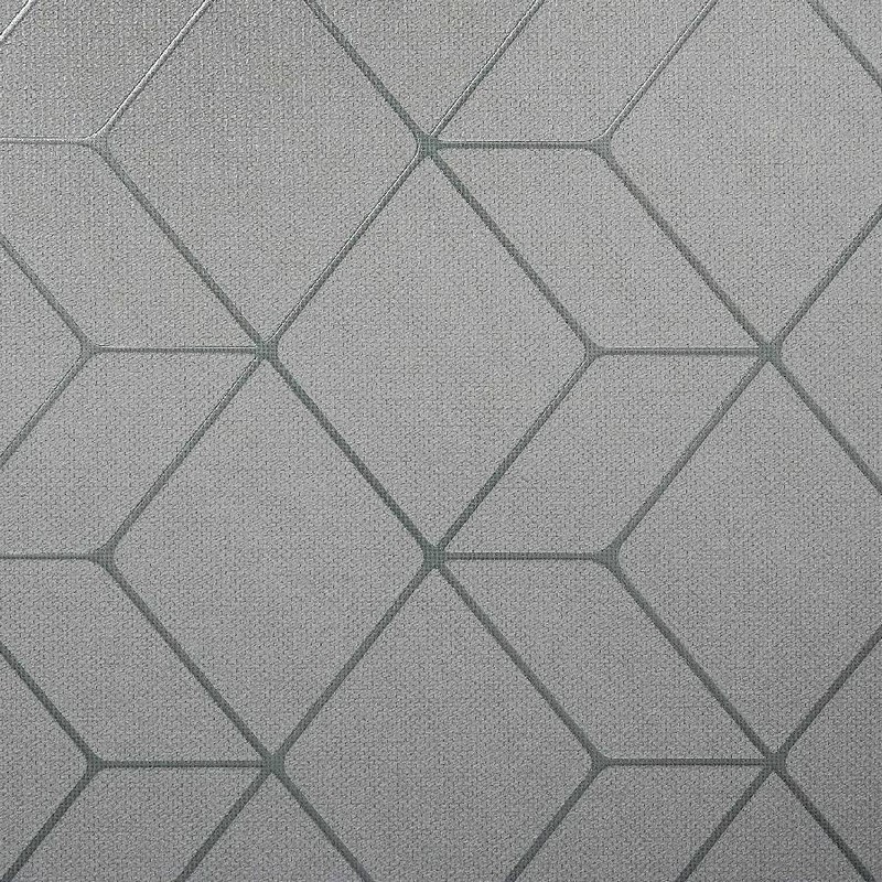 Обои 15002-6 Alessandro Allori Rebecca