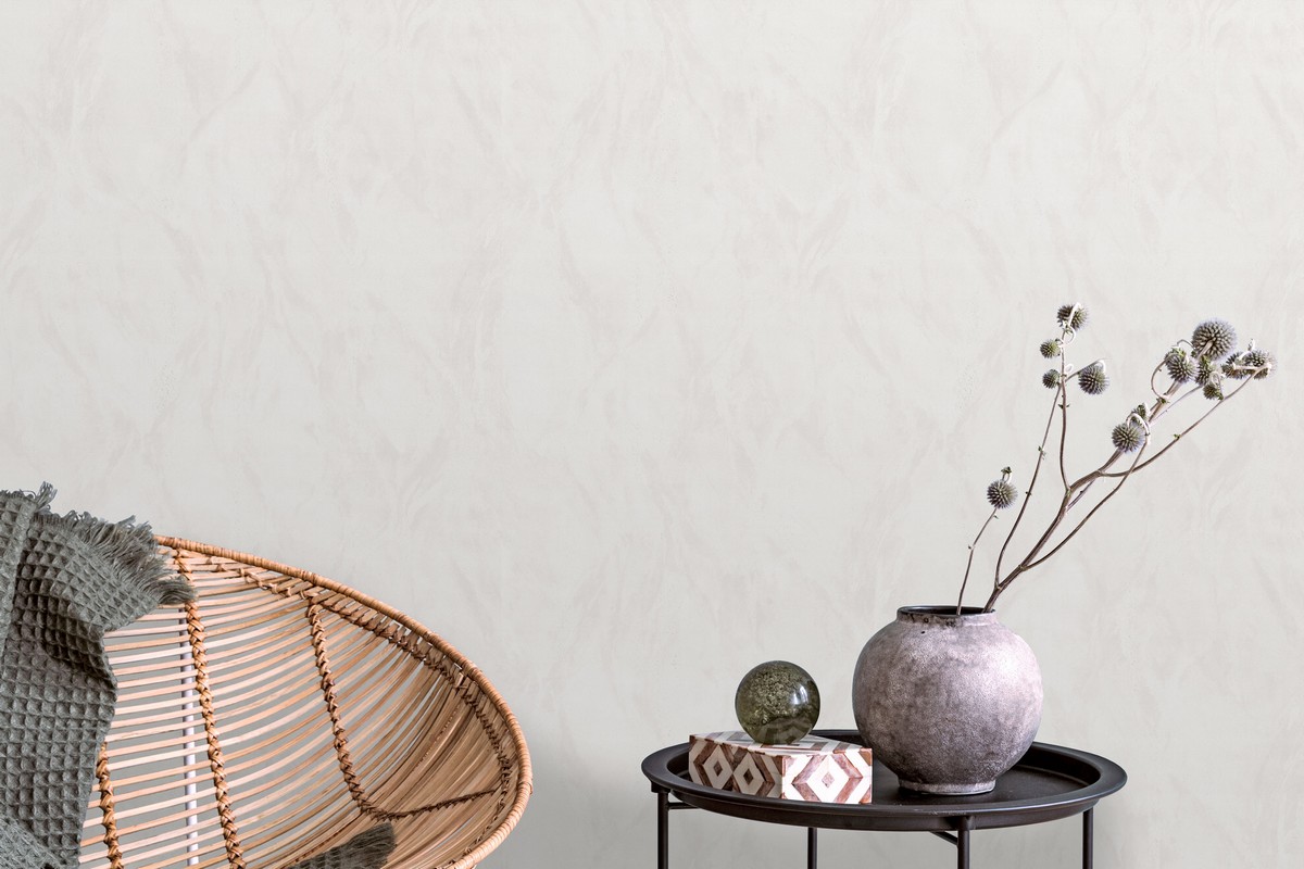 Обои 7150-17 Euro Decor Camelia Euro Decor коллекция Camelia производства РОССИЯ в интернет-магазине Обоитрейд