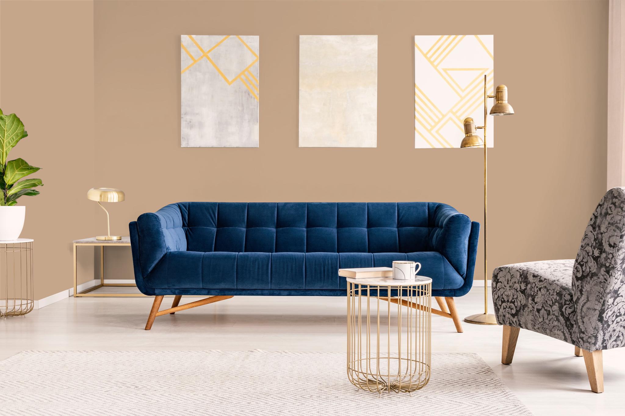 Обои C2 04 Hygge Roll 77 Colors Hygge Roll коллекция 77 Colors производства  в интернет-магазине Обоитрейд