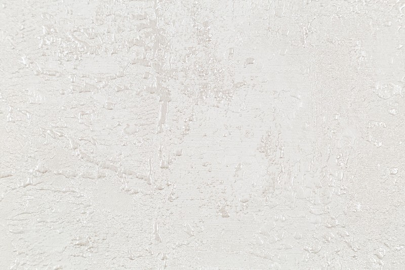 Обои PC72085-12 Palitra Prestige Color Роскошь Palitra Prestige Color коллекция Роскошь производства РОССИЯ в интернет-магазине Обоитрейд