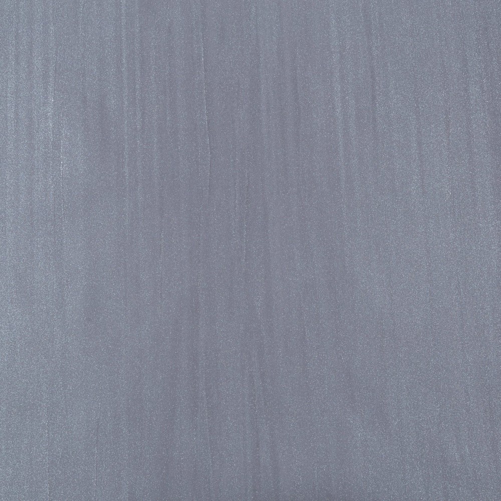 Обои PL72256-41 Palitra Life Валенсия