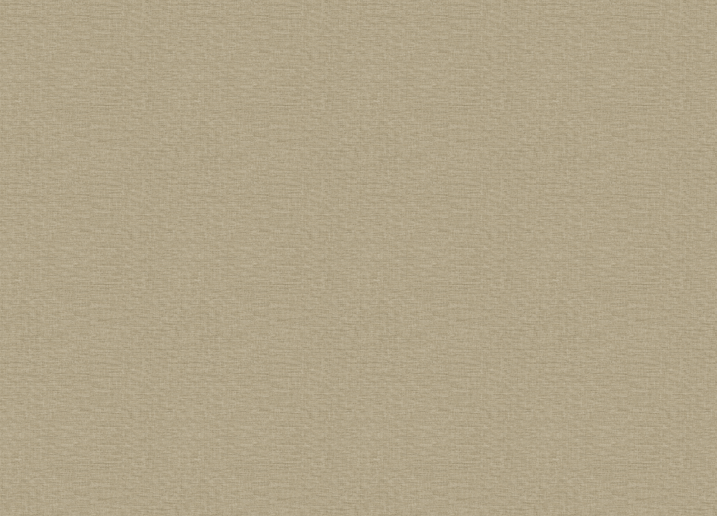 Обои CO 1005 Grandeco Concept Grandeco коллекция Concept производства  в интернет-магазине Обоитрейд