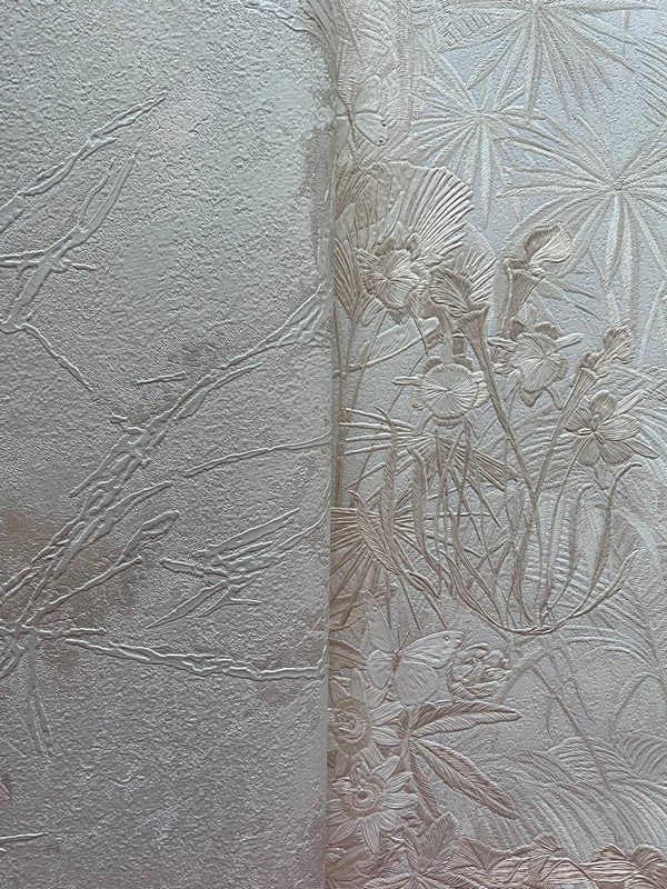 Обои BM29054 Blumarine Блюмарин №5 Blumarine коллекция Блюмарин №5 производства Италия в интернет-магазине Обоитрейд