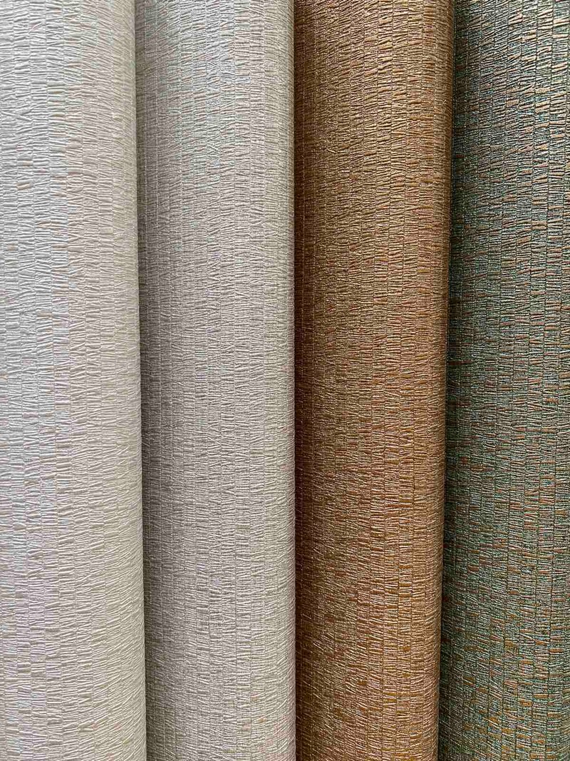 Обои Обои 1106-4 AdaWall Beta