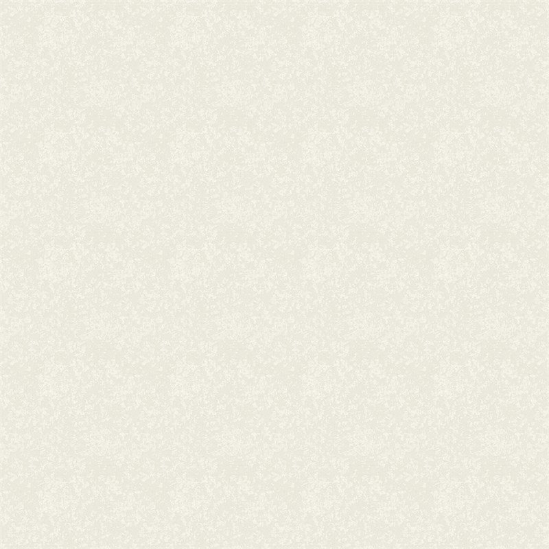 Обои 3715-1 AdaWall Alfa