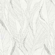 Обои 9226-00 Euro Decor Lalique Euro Decor коллекция Lalique производства РОССИЯ в интернет-магазине Обоитрейд