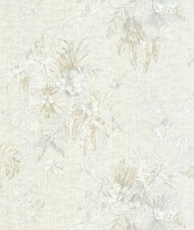 Обои 82872 Emiliana Parati Amore