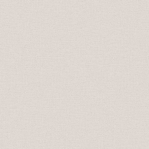 Обои 54480-11 Andrea Rossi Spectrum Boom Andrea Rossi коллекция Spectrum Boom производства  в интернет-магазине Обоитрейд