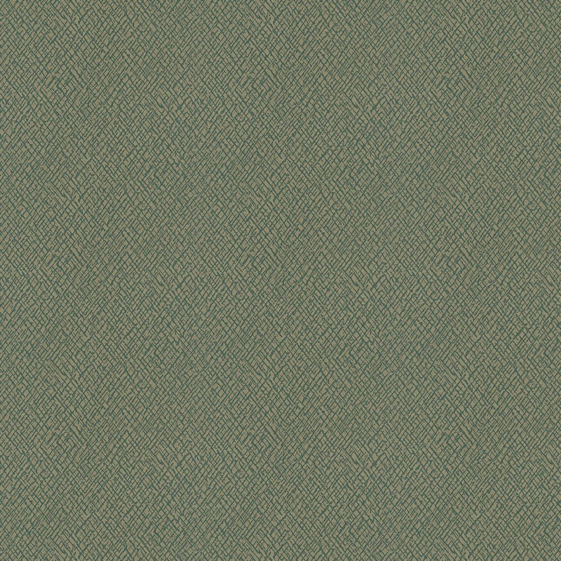 Обои 33716 Marburg Papis Loveday