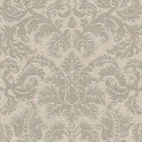 Обои 515848 Rasch Etro