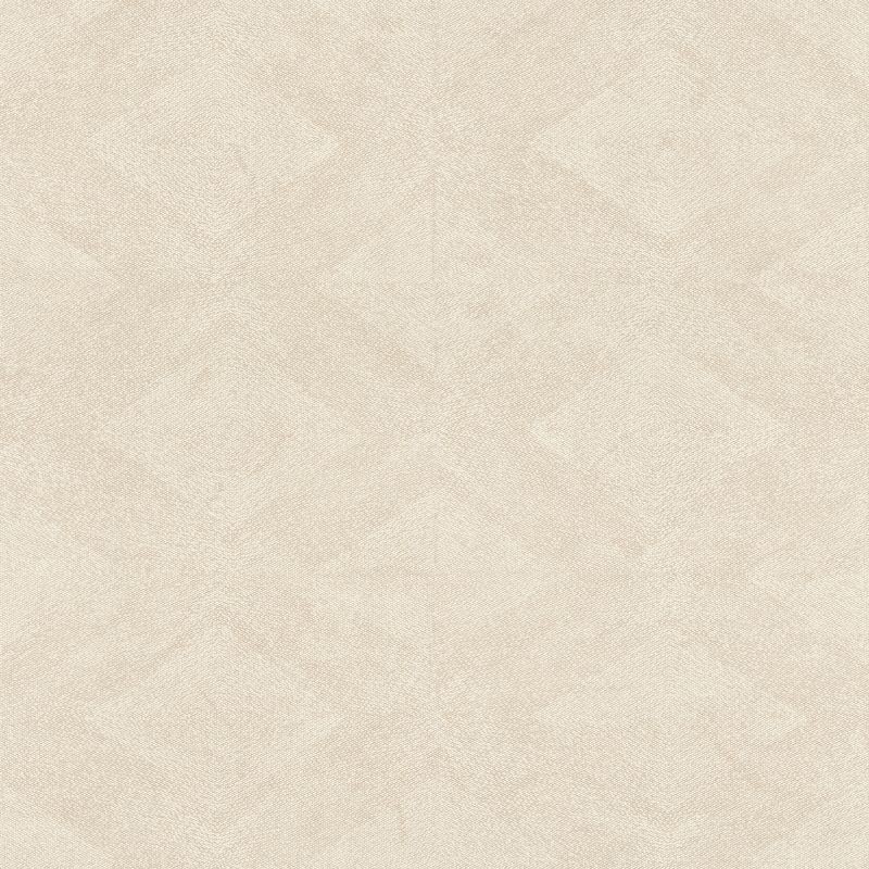 Обои 425512 Rasch Poetry