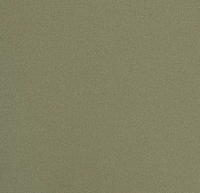 Обои 54355-9 Andrea Rossi Spectrum Plus