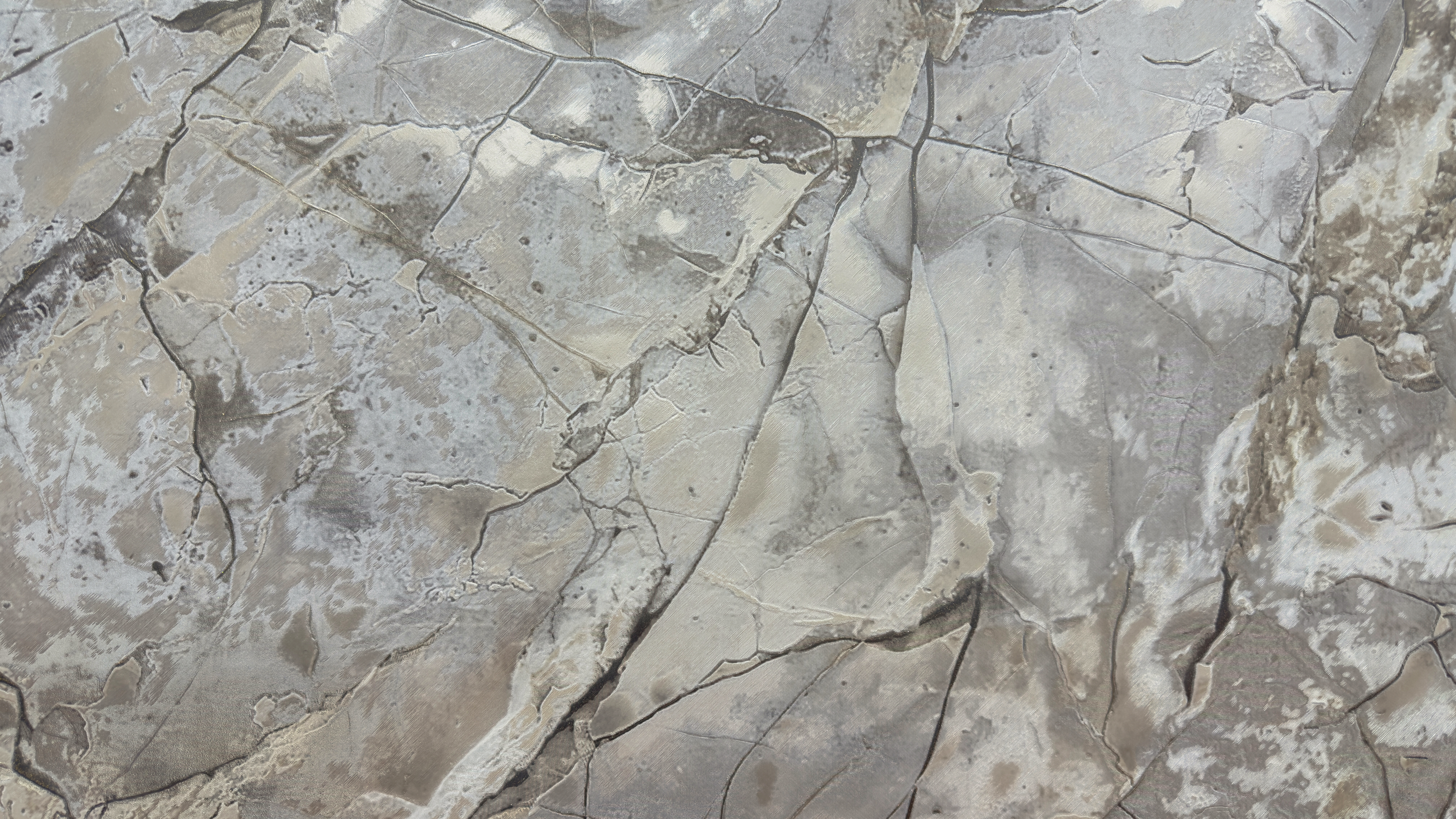 Обои MS12815 Prisma История 3 Prisma коллекция История 3 производства  в интернет-магазине Обоитрейд